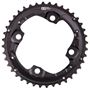 Picture of SHIMANO DEORE Chainring 40T for FC-M622/FC-M612